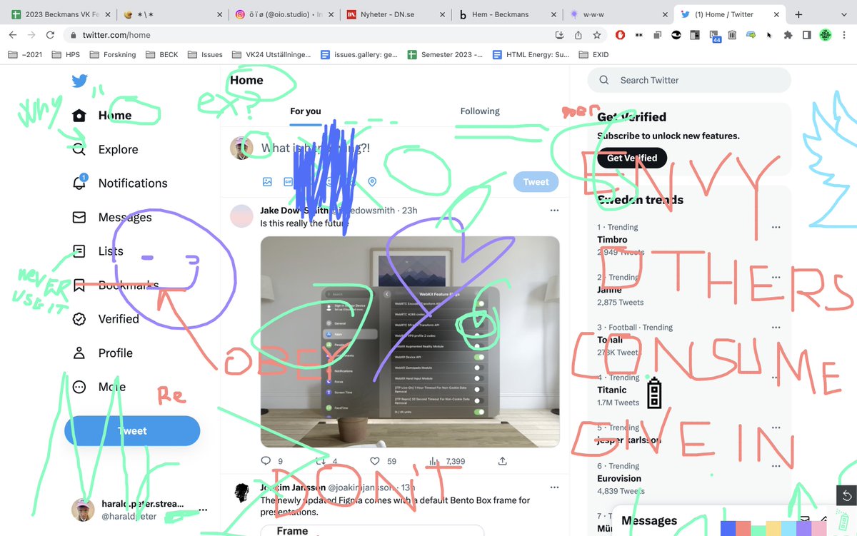 BEST CHROME PLUGIN EVER!

wwwwww.oio.studio

Lets everyone draw together on any website!