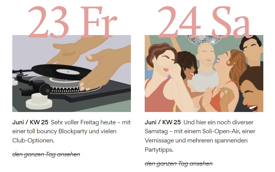 🪩 Sound of Leipzig - Clubkultur Magazin 🪩 tweet media