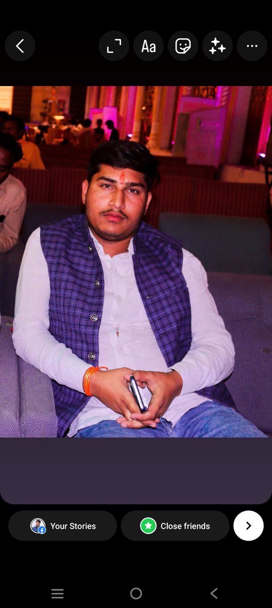 shashank87singh's tweet image. Shashank singh sultanpur