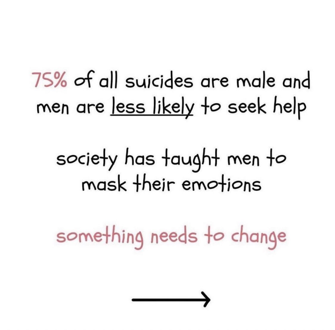 holly ʚ ɞ tweet media