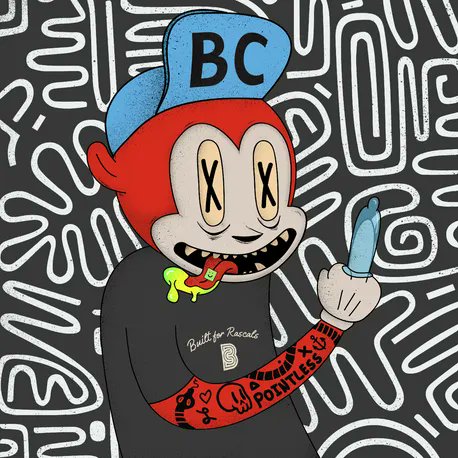 🜲 tweet media