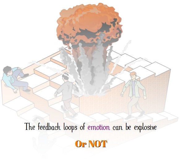 Kanika G tweet media