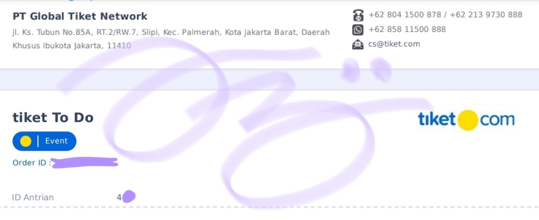 Ire (@HIUIYEON) / Posts / X