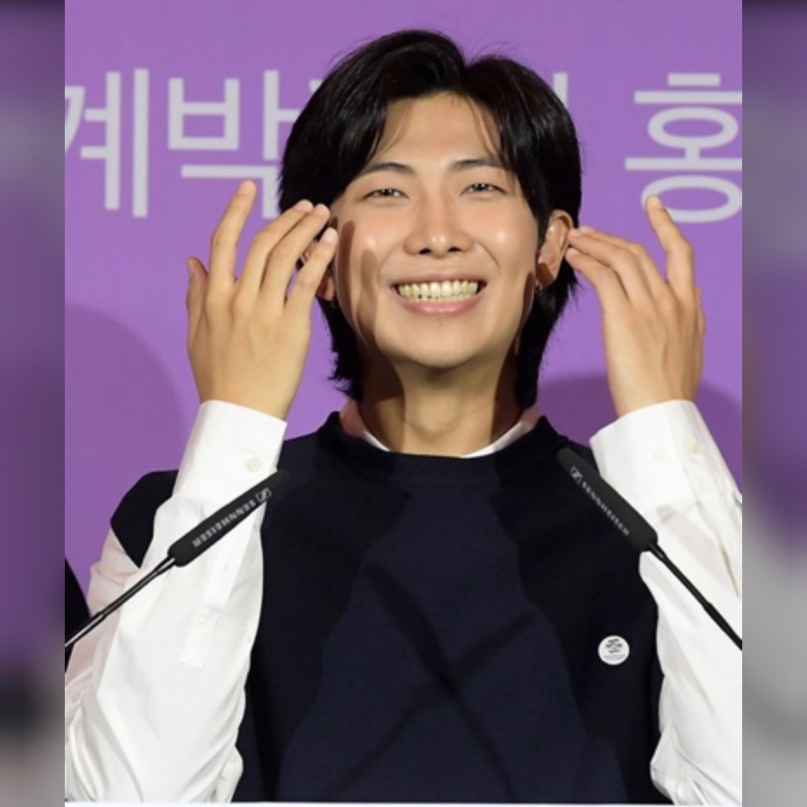 lyra_ha's tweet photo. 🥹🥹🥹 https://t.co/WetfX0PdCF