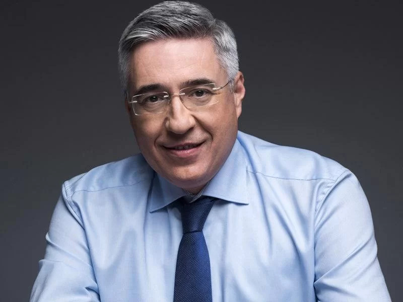 trompoukisk's tweet photo. Δείτε την παρουσία μου στην Αλήθεια TV, στις 19/06/2023.

https://t.co/sqkxA0sorz

#trompoukis #chios #neadimokratia #ekloges2023 #alitheiatv https://t.co/7JQCAScztI