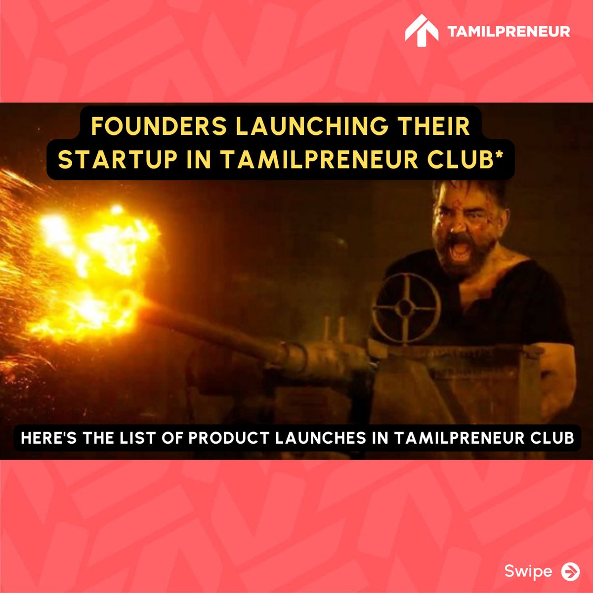 #venturecapitalist #investment #funding #entrepreneur #startups #indianstartups #startuptn #tamil #tamilecommerce #tamilmemes #tamiltrending #trending #Tamilstartups #Tamilceo #Moneypechu #Businesstamizha