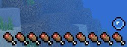 Erxc_Art's tweet photo. Los del titanic ahora mismo: https://t.co/yUWVluSfV6