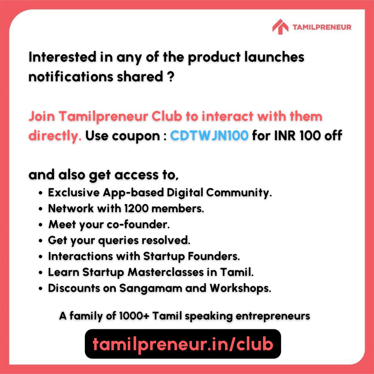 #venturecapitalist #investment #funding #entrepreneur #startups #indianstartups #startuptn #tamil #tamilecommerce #tamilmemes #tamiltrending #trending #Tamilstartups #Tamilceo #Moneypechu #Businesstamizha