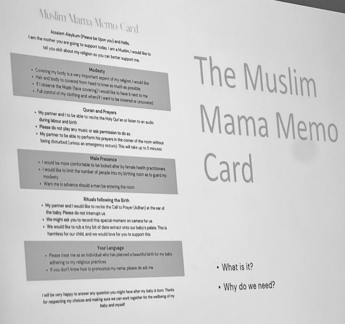 Nina Khazaezadeh tweet media