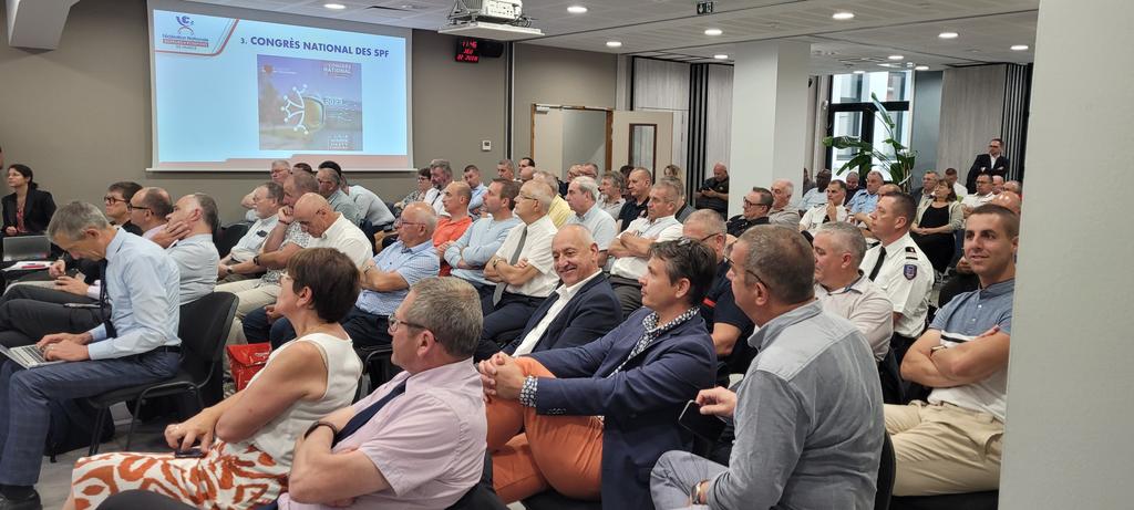 RAYMOND Fabienne (@raymondmnspf21) on Twitter photo 