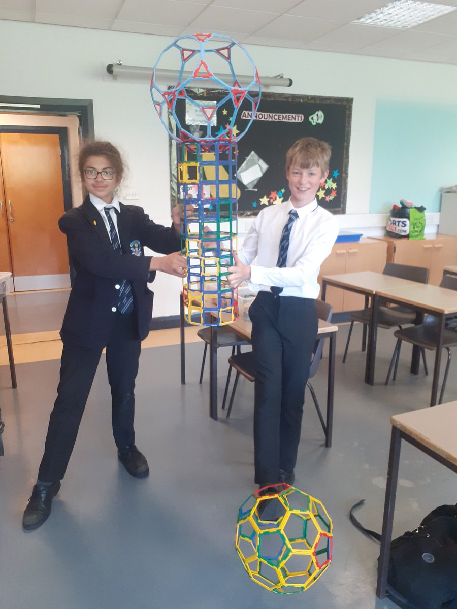 All of us enjoying our last day of term! World cup winners 2034..? <a href="/HutchieSport/">Hutchie PE Dept</a> <a href="/Hutchesons/">Hutcheson Stanislaus</a> #belong