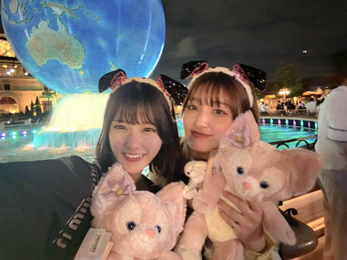 齊藤なぎさのTwitter画像17