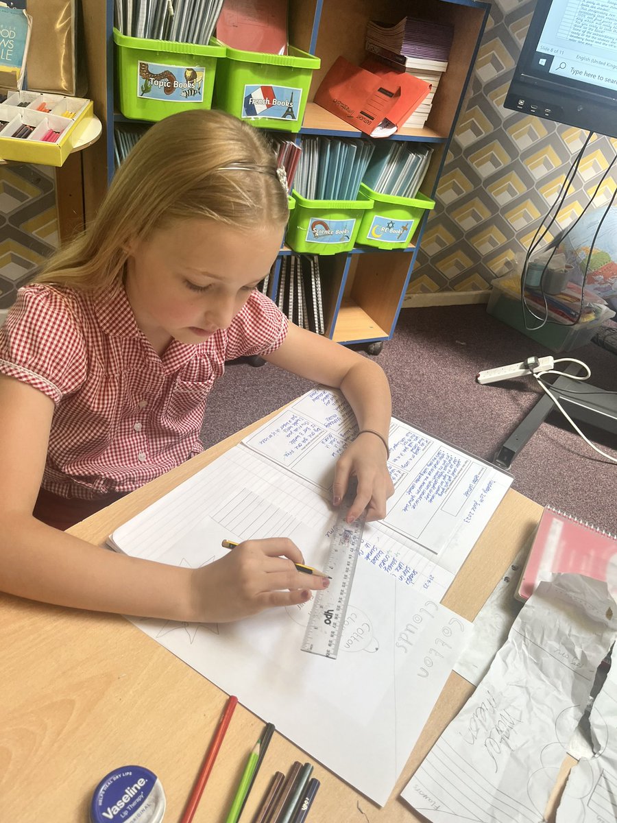DSJ_Year4's tweet photo. Today we are creating our final versions of our persuasive adverts for our drinks! These are starting to look amazing! Well done Year 4! https://t.co/9w0lP95l5k