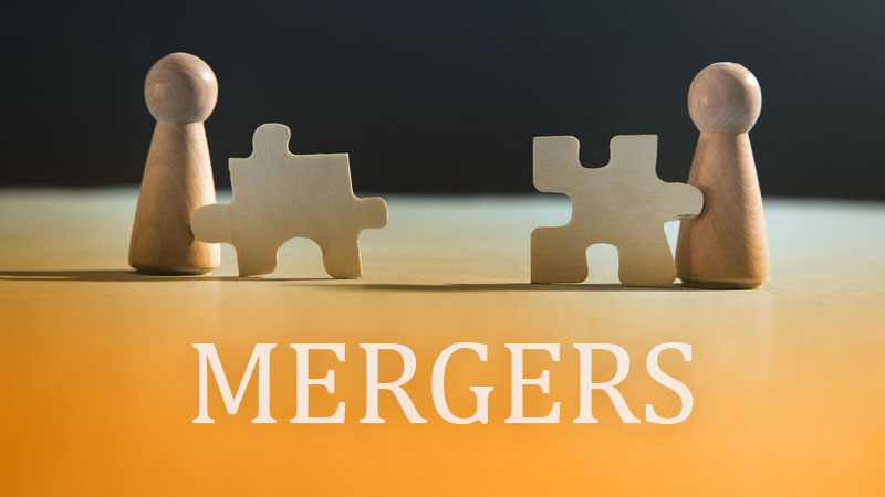 #EUMergerControl Commission 🇪🇺 clears acquisition of joint control of WHI by Bain Capital and Apfarge 👇

🔗➡️europa.eu/!vH9B73