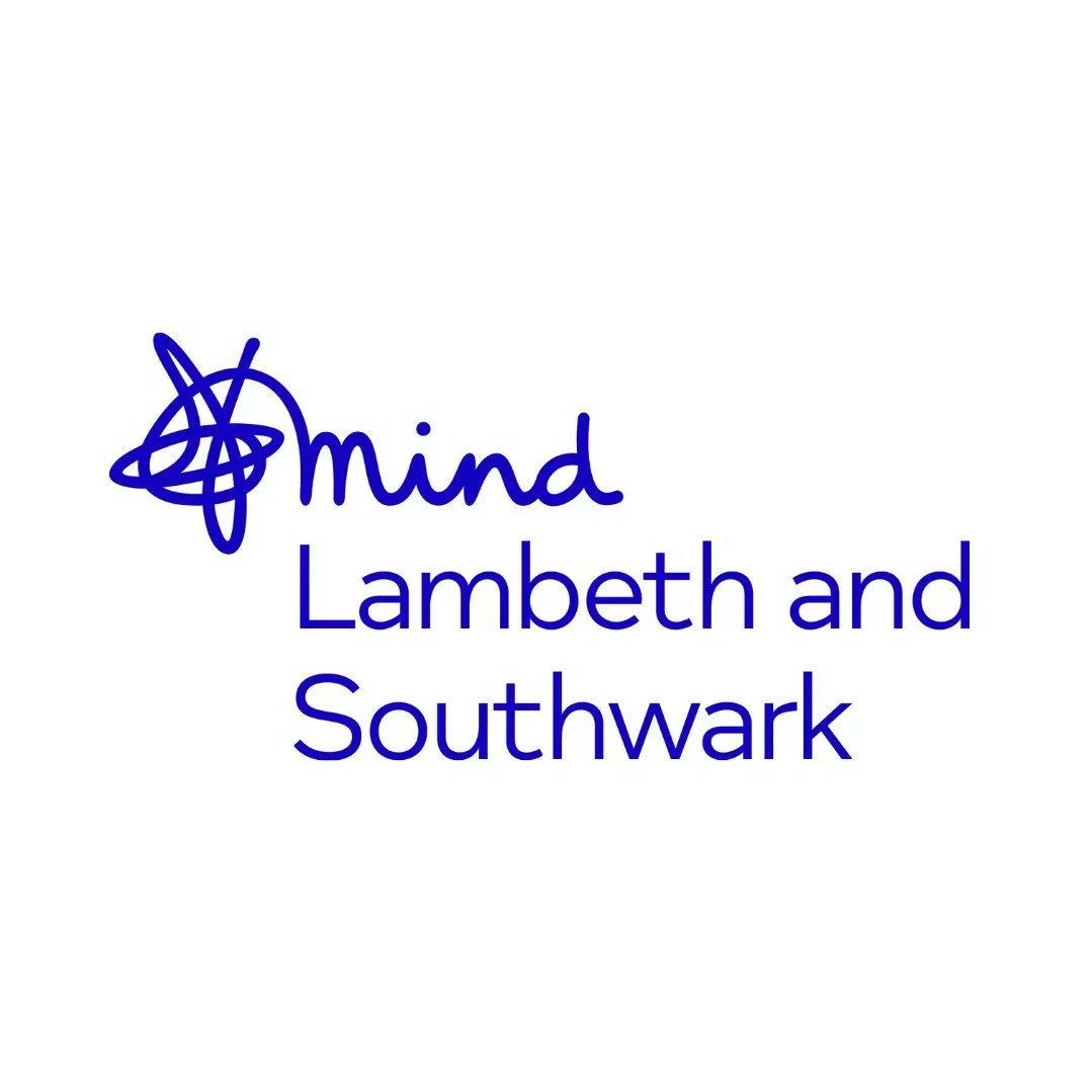 Exciting News! All In Actors is thrilled to announce our partnership with the amazing charity Lambeth and Southwark Mind.

Follow <a href="/MindCharity/">Mind</a> and stay connected with <a href="/allinactors/">allinactors</a> to keep updated on our joint initiatives.

#AllInActors 
#LambethAndSouthwardMind 
#InclusionInArts