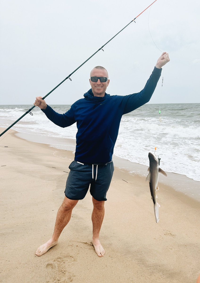 SteveHart123's tweet photo. Here are some pics of my most recent catch! https://t.co/2q2JSJSmoD