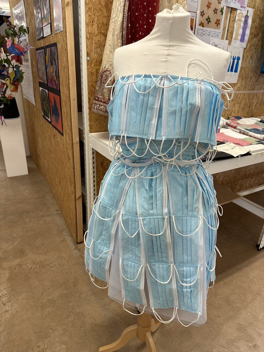 PGCED&T/ART tweet media