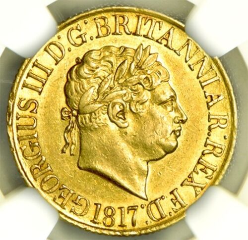 ringramcoins's tweet photo. The coin market is still going mad READ ALL ABOUT IT https://t.co/bD1WV2sbEA #greathobby #makesomemoney #withawiseinvestment https://t.co/UhjUG9RhGJ