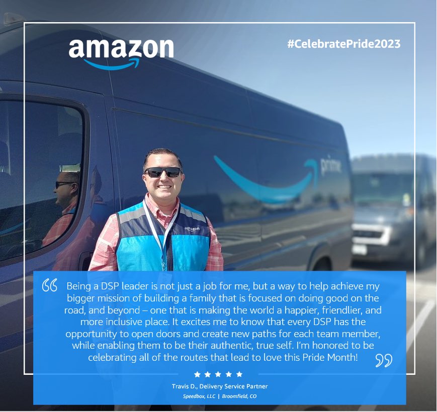 Dave Alperson tweet media