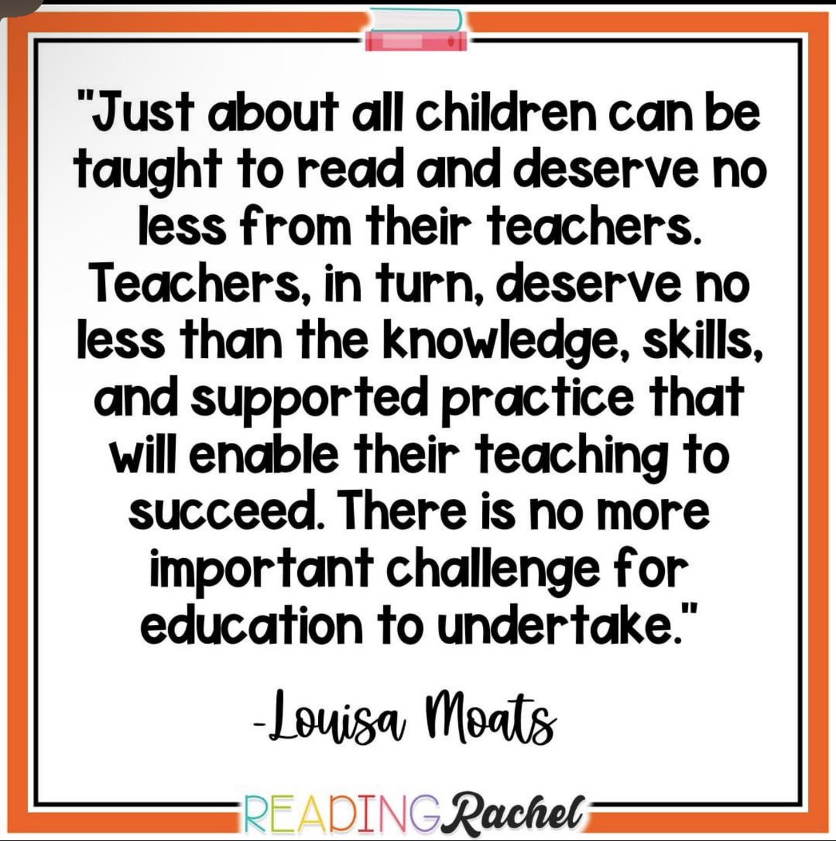 Ms. Benison- (@benisonmrs) on Twitter photo 