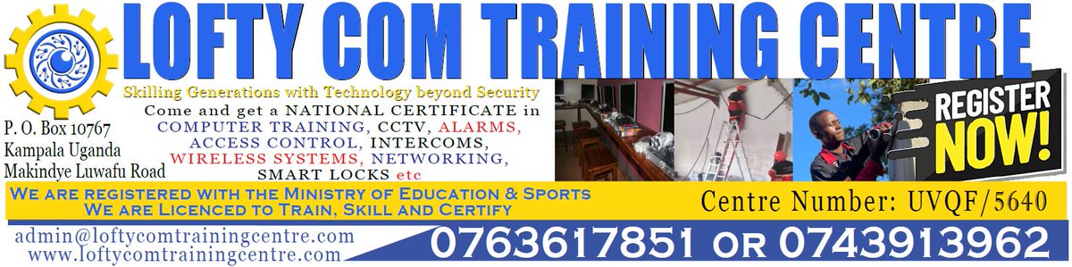 Come Learn &amp; Earn ASAP