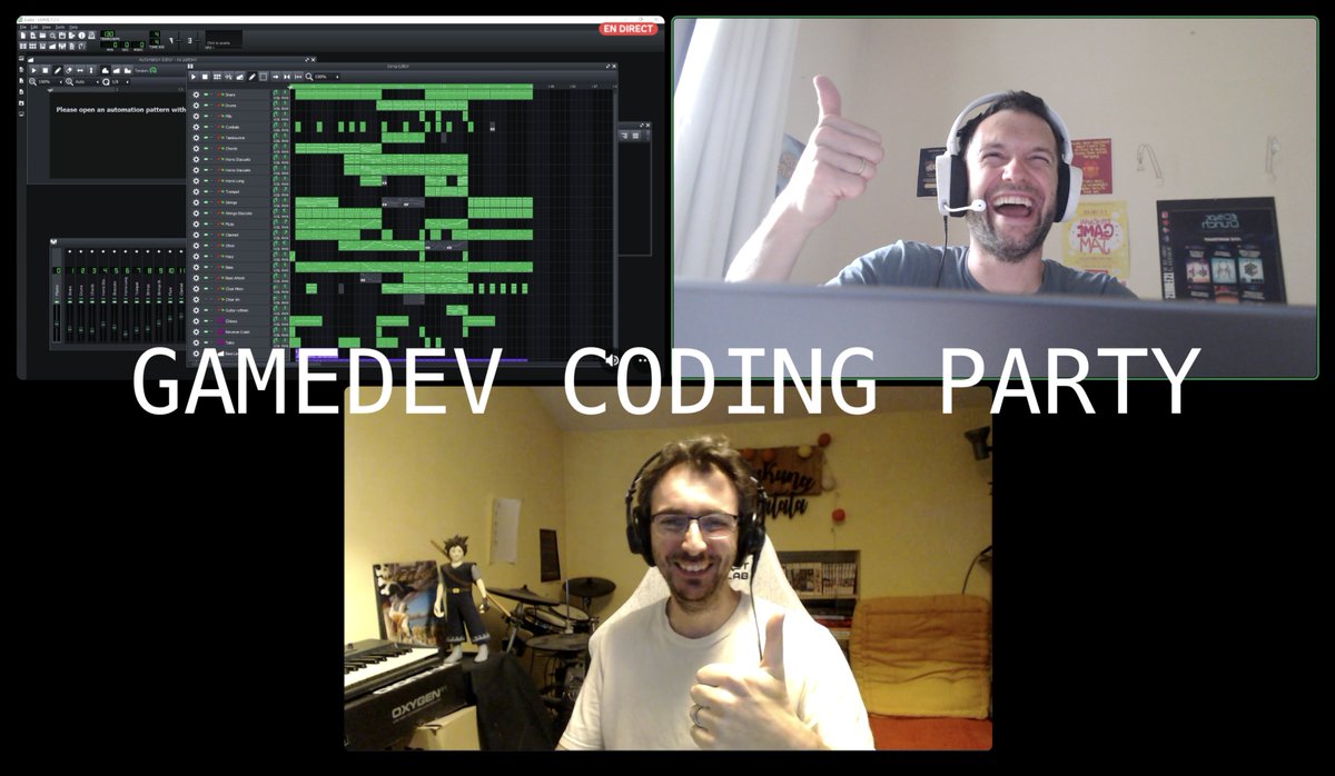 Jesse Himmelstein tweet media