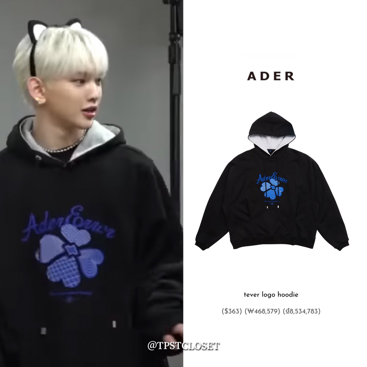 TPSTCLOSET's tweet image. [#LEW] ➪ 080623 MBCKPOP YOUTUBE (#코노돌 EP.42) 

#TPSTCLOSET #TEMPEST #TPST #템페스트 #EUIWOONG #의웅 #EUIWOONG_TEMPEST #루 #LEW_TEMPEST @TPST_twt @TPST__official