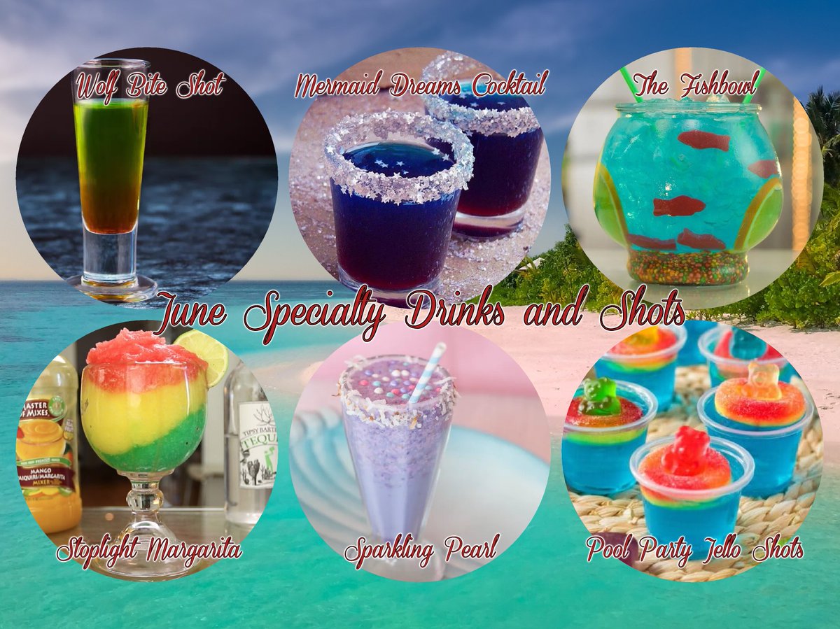 VelvetRabbitInc's tweet photo. 🍹✨Unleash your taste buds at Velvet Rabbit with our irresistible June Drinks! Experience the perfect blend of flavor and seduction as you sip on our exclusive creations. Let the enticing atmosphere captivate your senses. Join us and elevate your night! Drinks🔥🐰#SeductiveSips https://t.co/AuMZUqmKz8