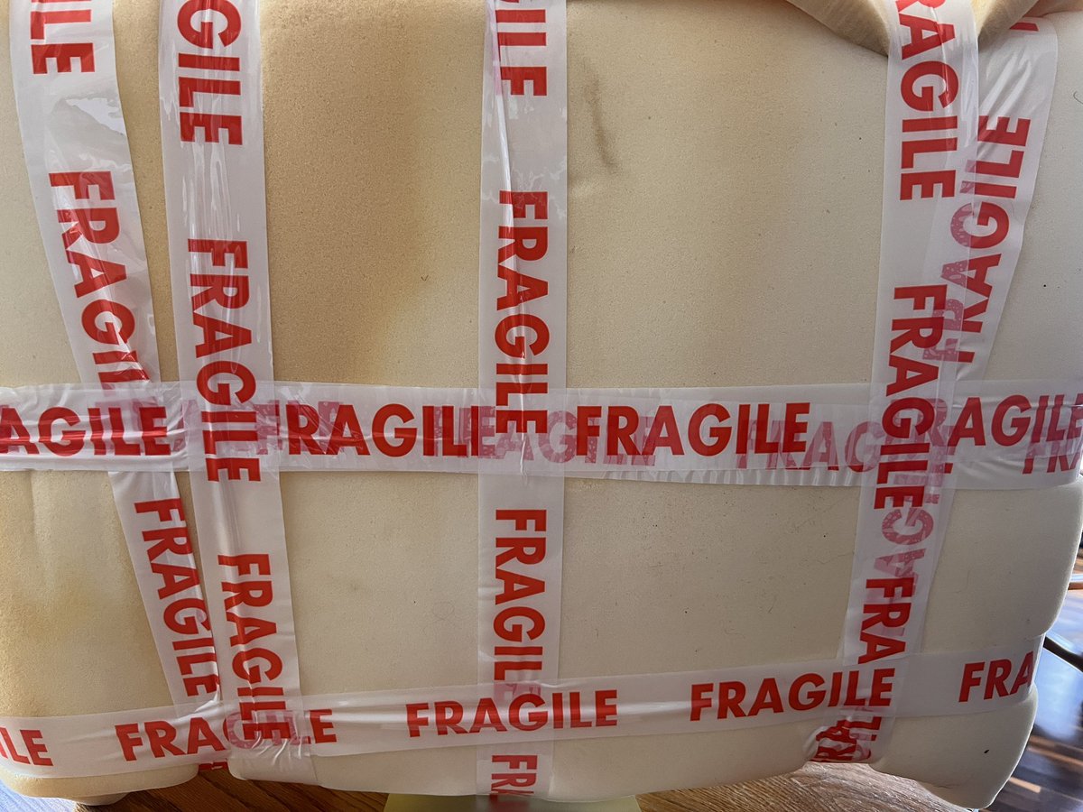 jomangan's tweet image. Packing up for the drive to Paris from Ireland with an #ElectricVehicle today - #GreenEnergy. Everything is Fragile in the Tech/Arts Crossover world. @PerformanceCorp #SPACEProgramme @cc_irlandais.