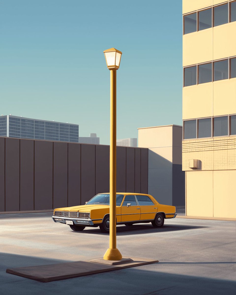 lolipopnfts's tweet photo. Do you like minimalistic arts??? 
https://t.co/EuZA45mVJD https://t.co/pUKPw5TON8