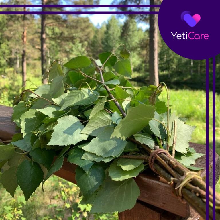 🌿 Leppoisaa juhannusta kaikille!

🌿 Glad midsommar!

🌿 Happy Midsummer!

🌿 God sankthansaften til alle!

🌿 ¡Feliz San Juan!

💜 YetiCare team 💜

#yeticare #yetitablet #juhannus #kesä2023 #midsummer #midsommar