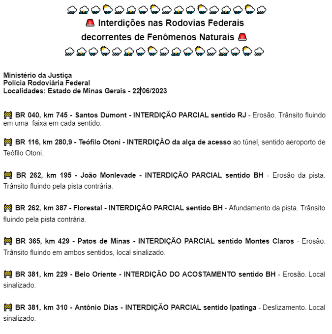 prf_mg's tweet image. 7h14