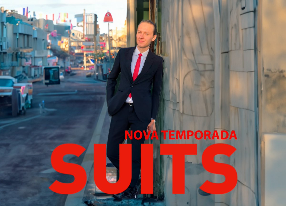 Sonhei ser Tarzan e acordei sendo Harvey