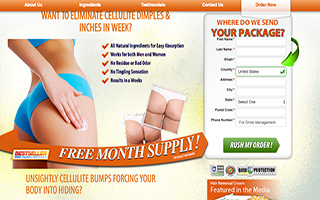 1000medicalques's tweet photo. 🔥 Say Goodbye to Cellulite! Experience the Revolutionary Breakthrough for Smoother Skin. Get Rid of Unsightly Dimples Today! 💪✨
Discover the Solution ➡️ https://t.co/838xocGoQo
#ByeByeCellulite #SmoothSkinRevolution #NoMoreDimples #ConfidentInMySkin
🔶🚫🍊🙅♀️💃 https://t.co/MhatYIigwU