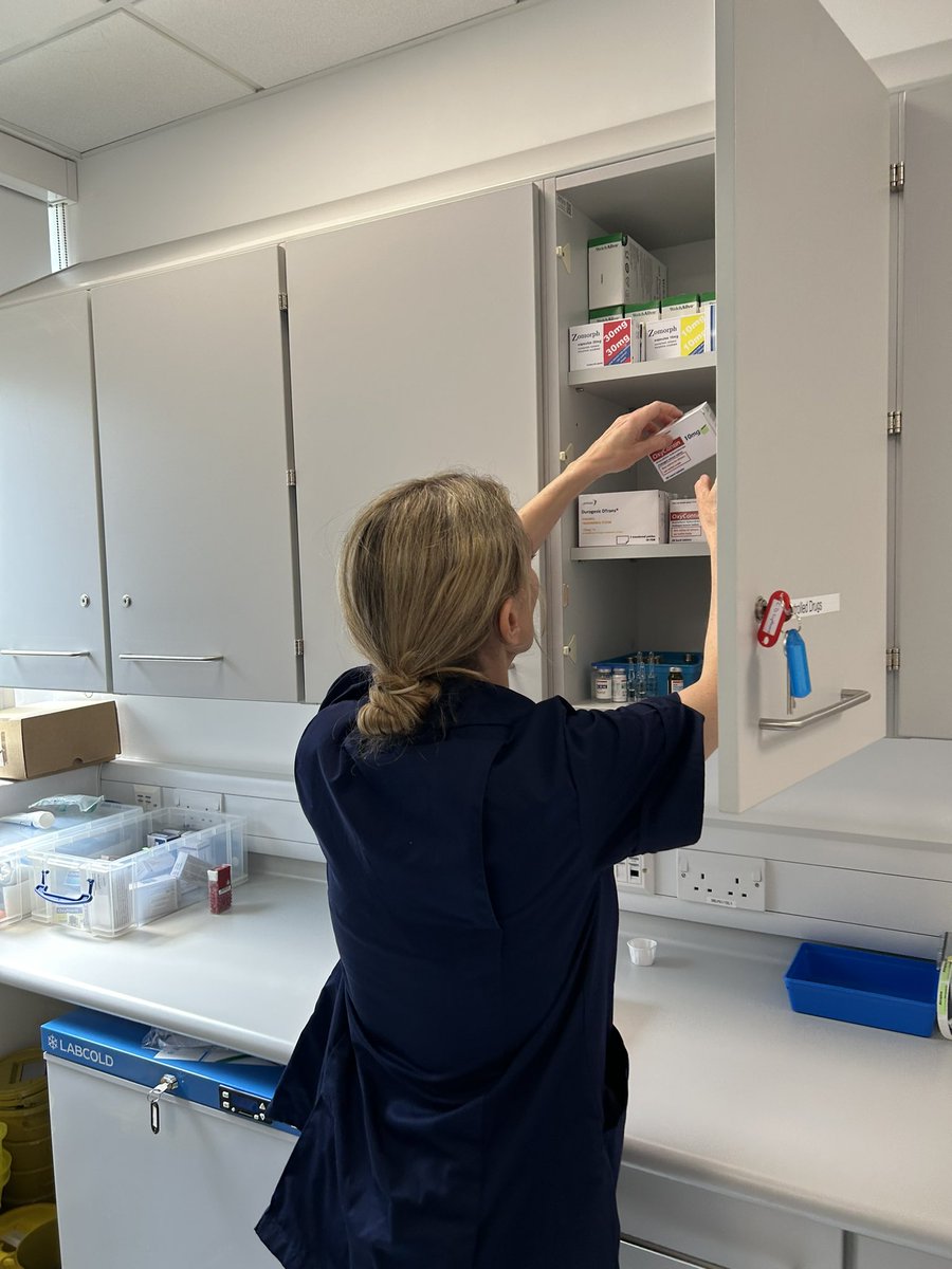 Simulated NMC panel discussion about an incident that happened in practice <a href="/UoP_Nursing/">University of Portsmouth Nursing</a> <a href="/UoPScience/">UoP Faculty of Science & Health</a> @TelPortsmouth