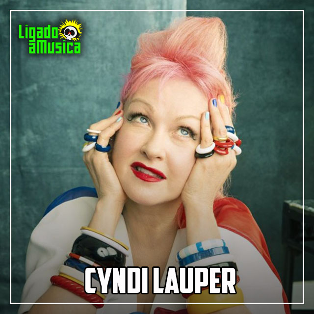 LigadoaMusica's tweet photo. A cantora Cyndi Lauper completa 70 anos.

#cyndilauper #girlsjustwannahavefun #ligadoamusica https://t.co/TLHZwxom7H