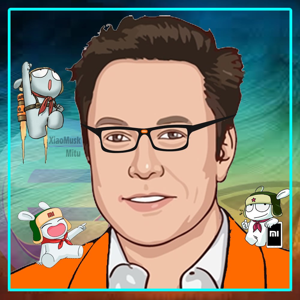 NFToinks's tweet photo. Congrats to our event winner on our telegram community chat :)))
#elonmask #nftoinks #enjin https://t.co/vhyxhTl9Ni