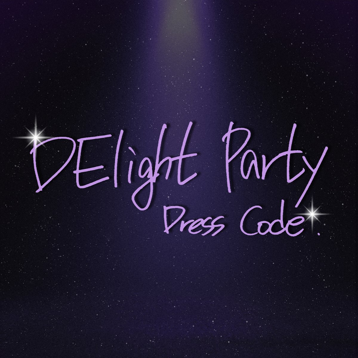 SUPERJUNIOR D&E official on Twitter "D&E WORLD TOUR FANCON [DElight