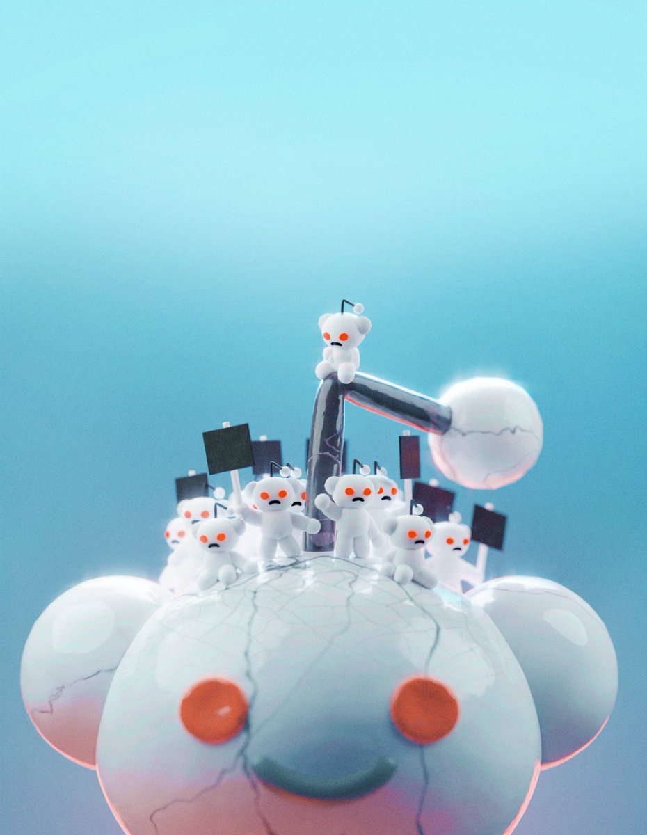 ๐ฏ๐๐๐๐ ๐ฉ๐๐๐๐๐๐๐ tweet media