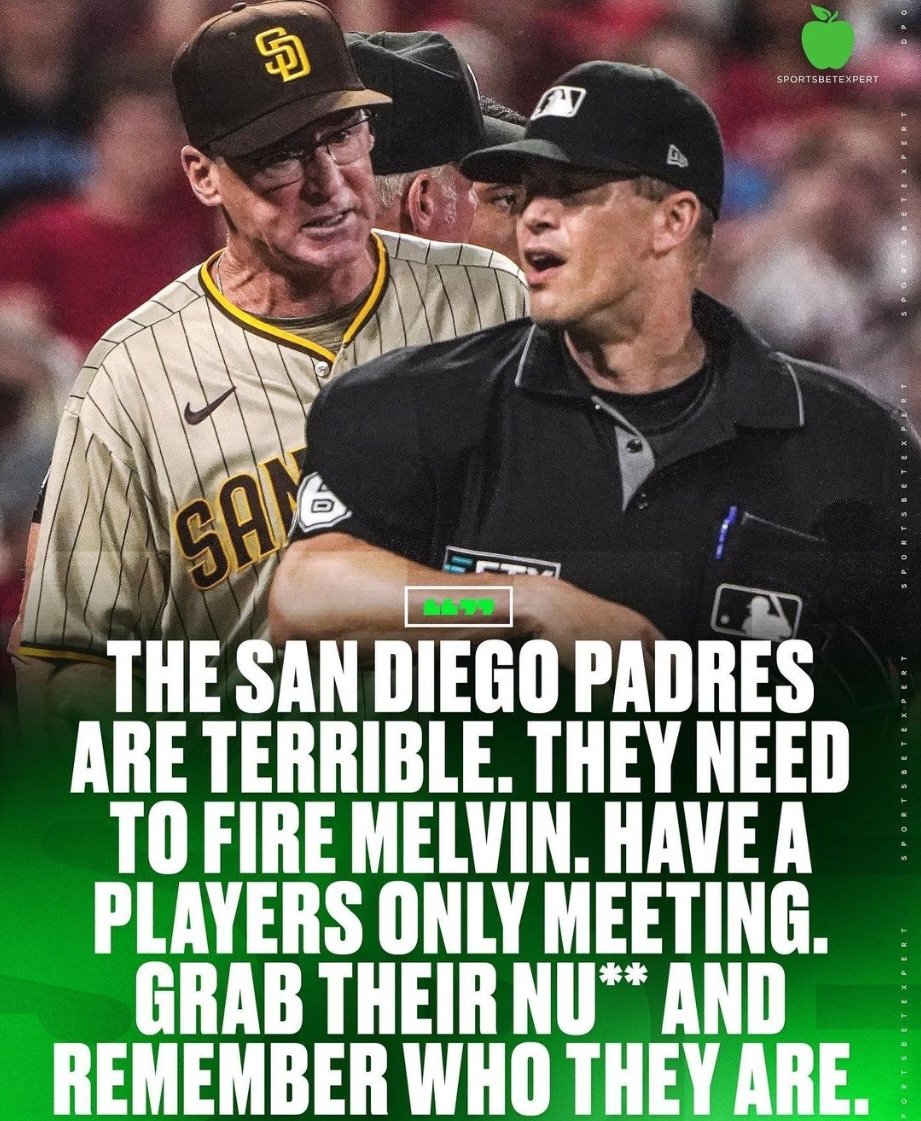 JOESOX3's tweet photo. Not the only ones with leadership issues #whitesoxโฏโฏโฏ #firehahn #firewilliams #firegrifol #firegetz #selltheteam #firecastro #firemontoya https://t.co/kph021OAUg
