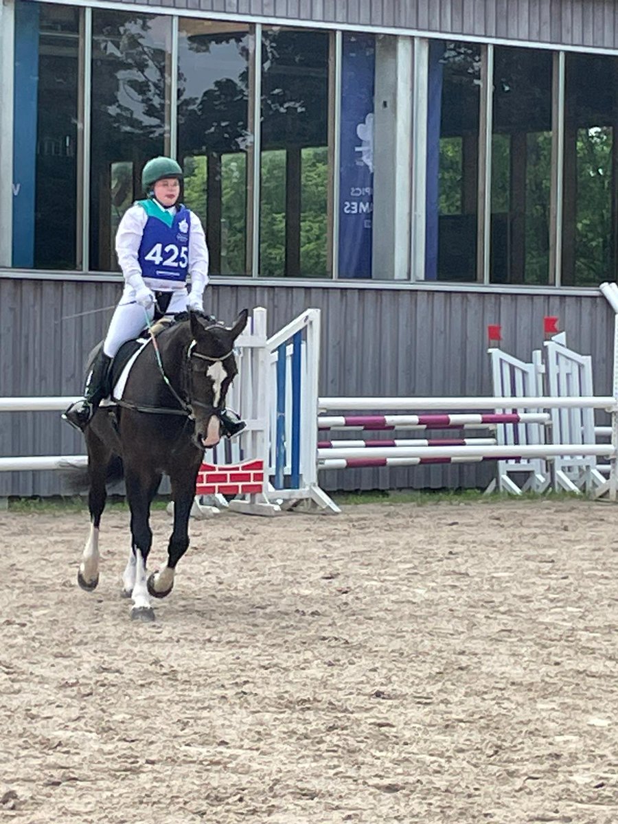 TeamIrelandBerlin2023 tweet media