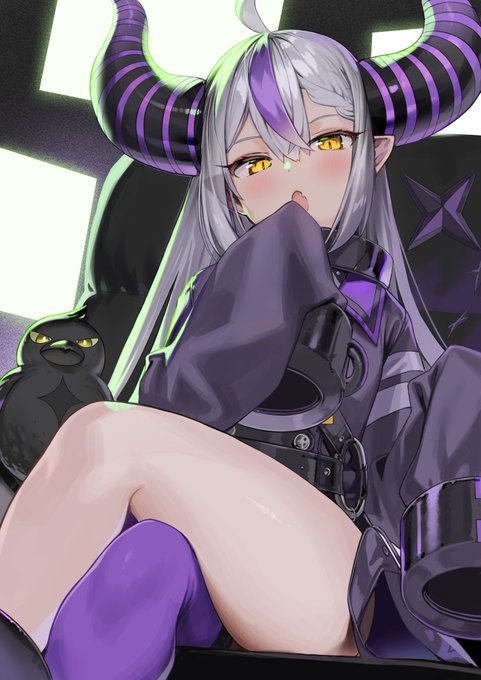 #成長してたらRT見た人もやる 
総帥→嫁
←2021年 2023年→ 