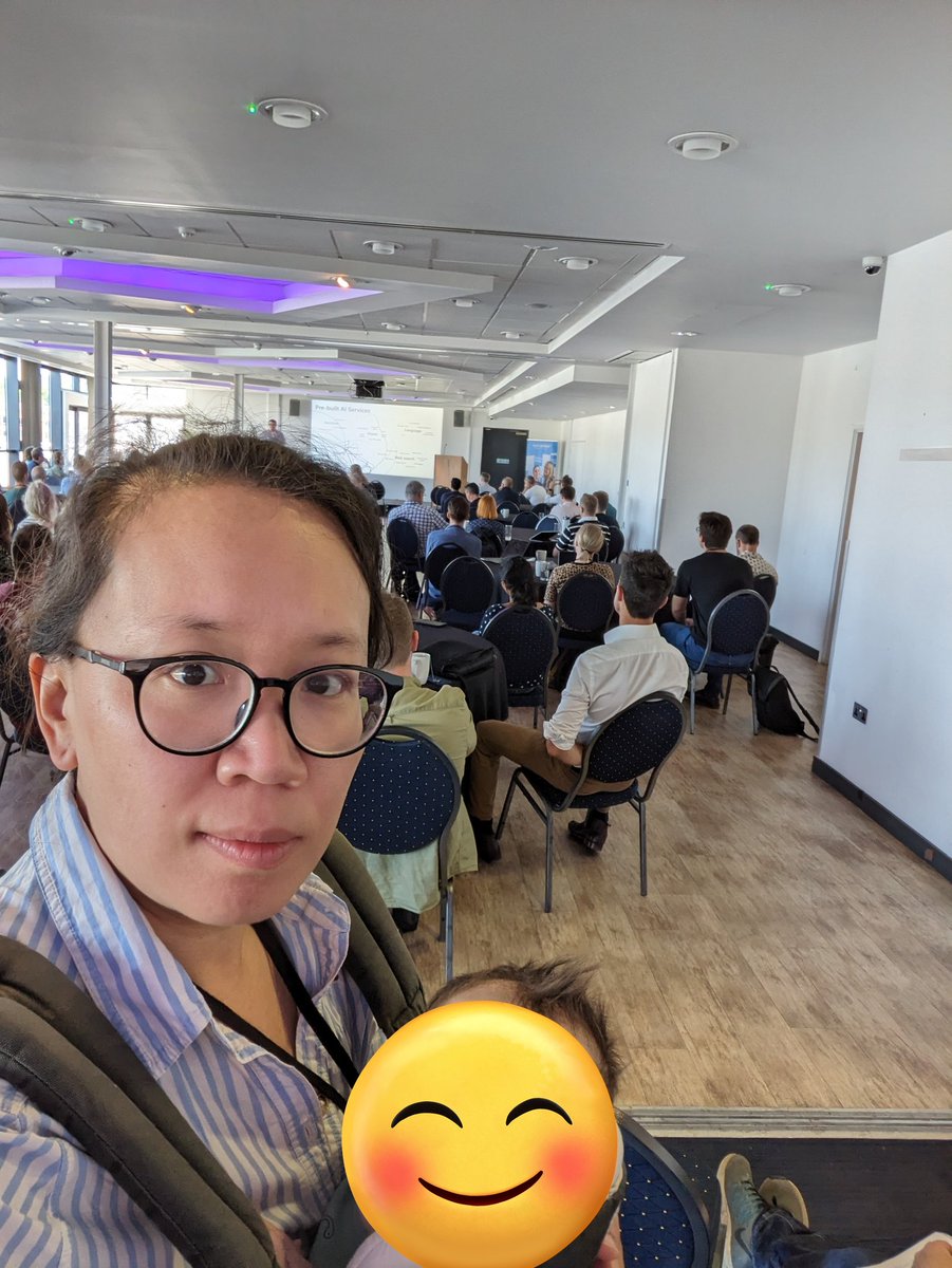 Josephine Tsui tweet media