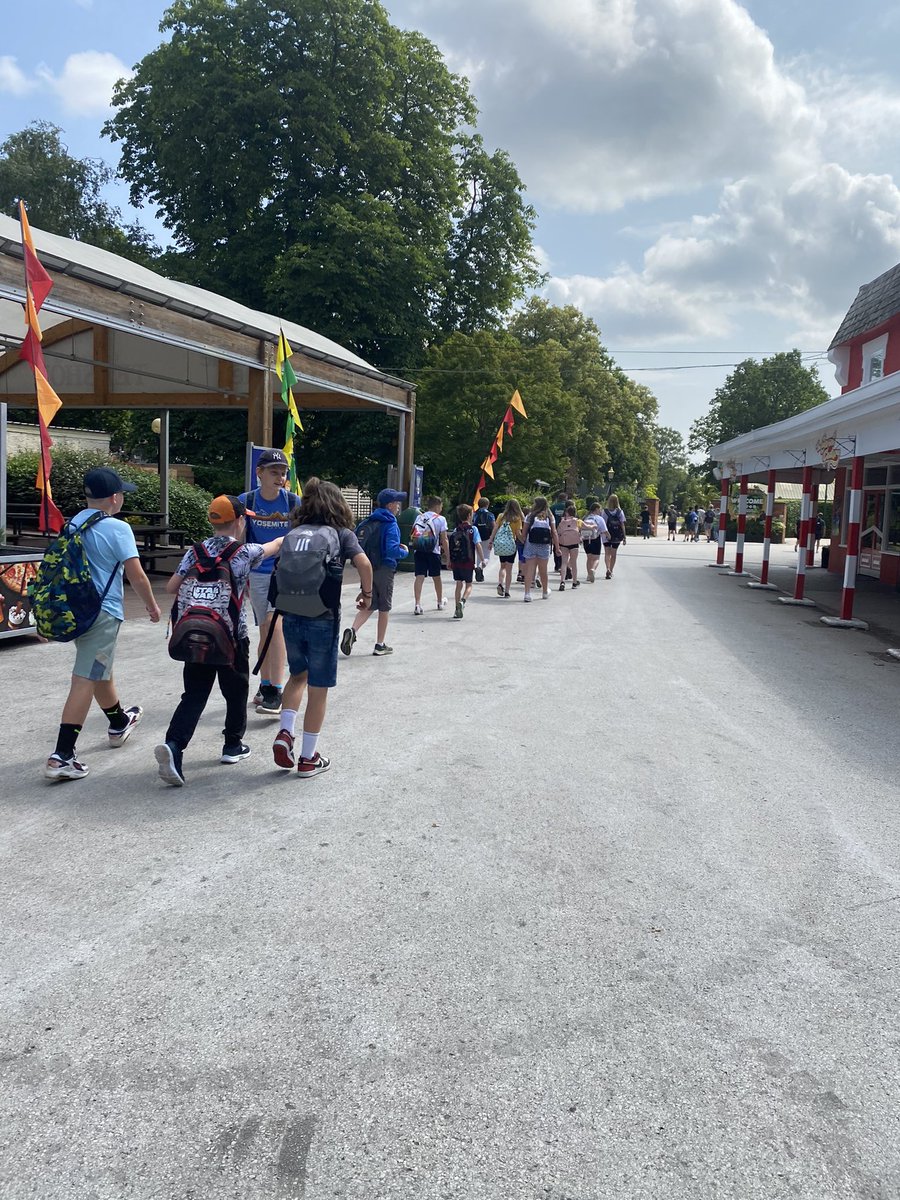 KPSyear5 tweet media