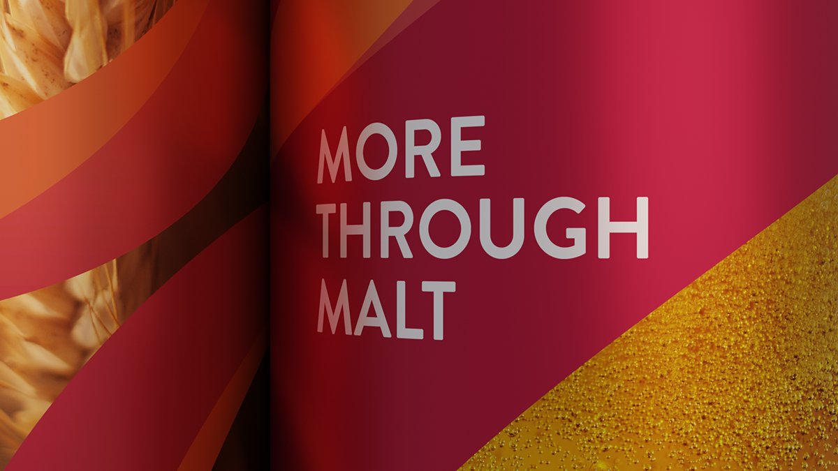 Embark on a journey with Viking Malt, one of the world's leading malting companies. We've refreshed our brand and website to bring you More. Visit our revamped site and explore how we can bring you more vikingmalt.com 

 #MoreThroughMalt #VikingMalt
