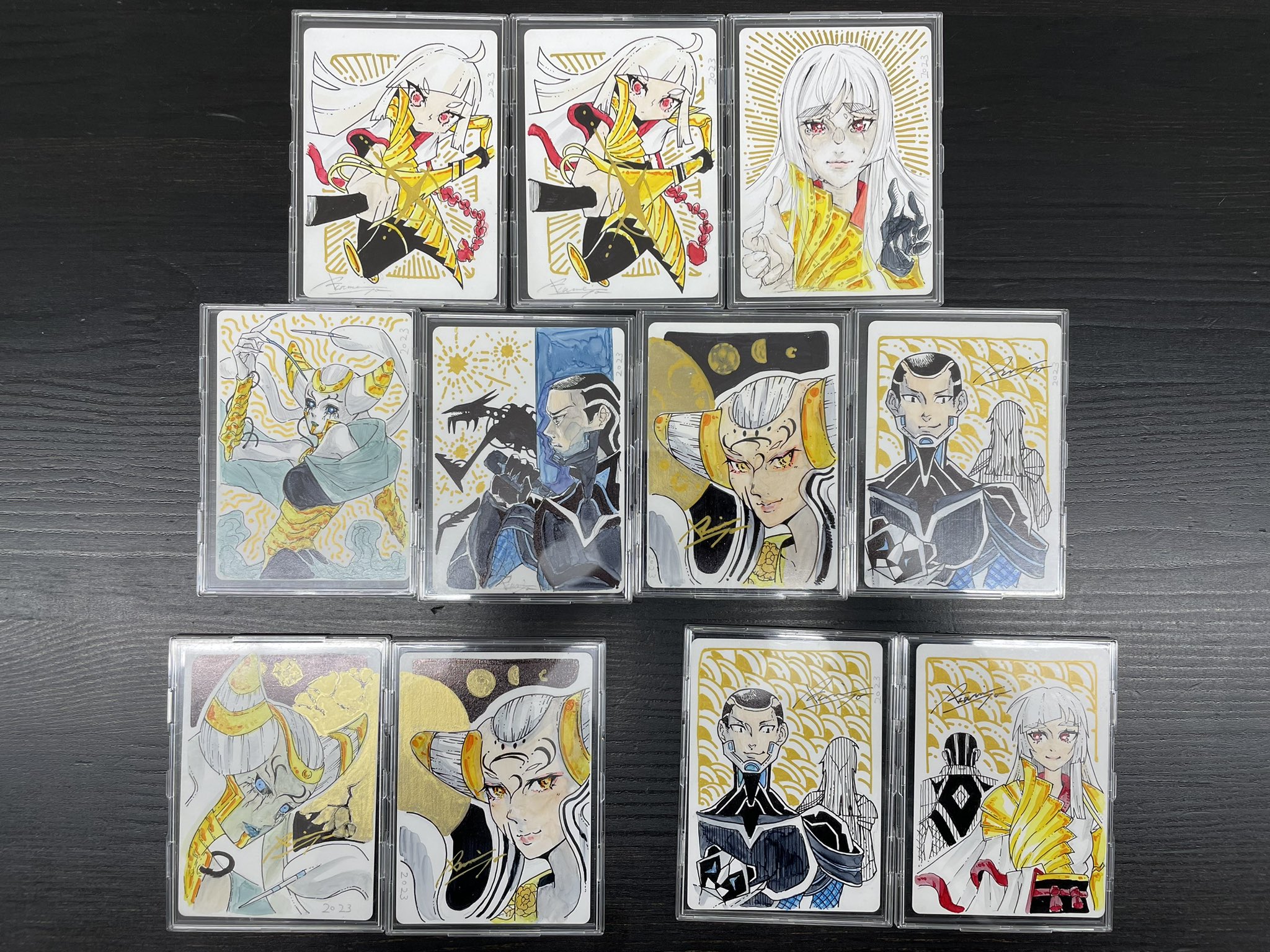 東京MTG - TokyoMTG.com on X: 
