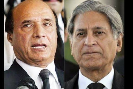 BeingAttorney's tweet photo. Aj Apne wakeel hone par Fakhar ho raha hai. ♥️
Proud of Advocacy, Takar k Log❤️ https://t.co/6cqVhn0kNs