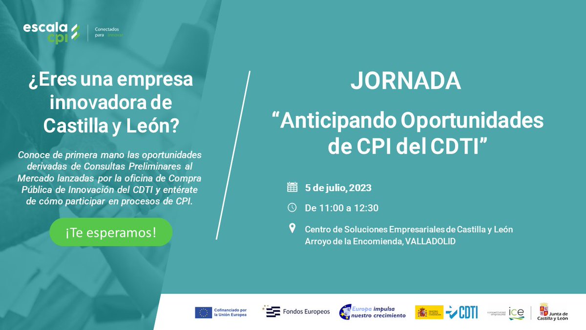 cristina s.camazon tweet media