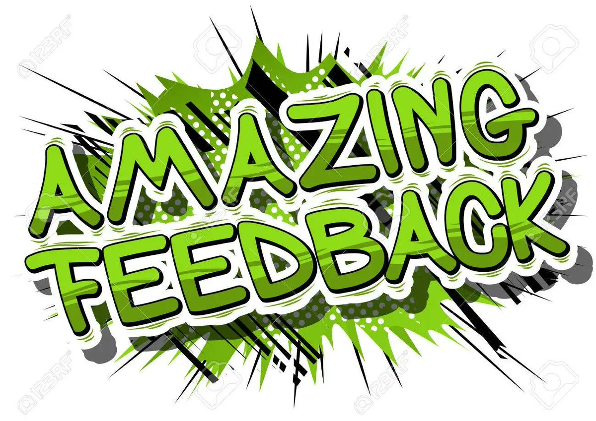 Some amazing feedback from a parent of a Year 10 student! 
'I am impressed and grateful for last night, it was amazing and the teachers were professional. Thank you very much, the evening was fantastic.'

#amazing #feedback #parentsevening #year10