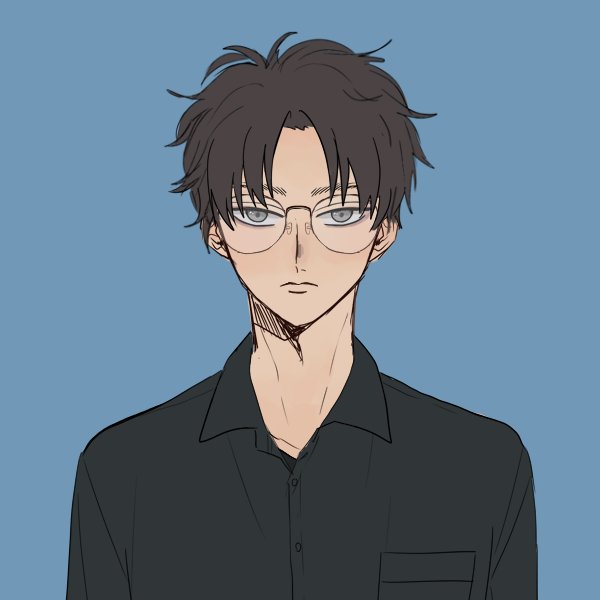 shiinnen's tweet photo. cute https://t.co/8rSJYWp4jJ